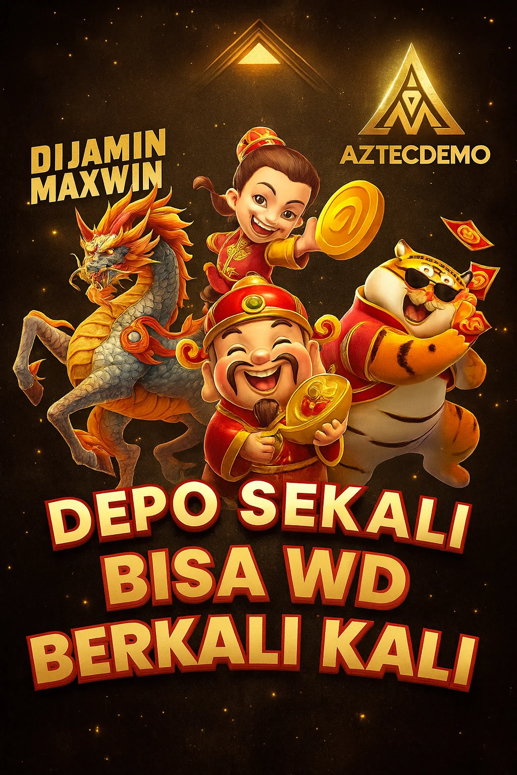 Polaslot : Event Seru Pola Slot Online Terbaik Setiap Hari
Polaslot : Event Seru Pola Slot Online Terbaik Setiap Hari